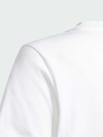 Спортивна футболка Adidas модель KH1079 Фото