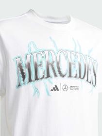 Спортивна футболка Adidas модель KH1079 Фото