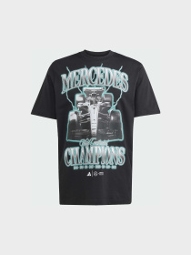 Футболка спортивная Adidas модель KH1080 Фото