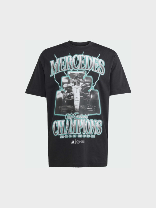 Спортивна футболка Adidas модель KH1080 Фото