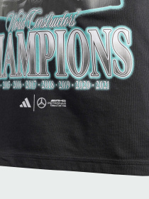 Футболка спортивная Adidas модель KH1081 Фото