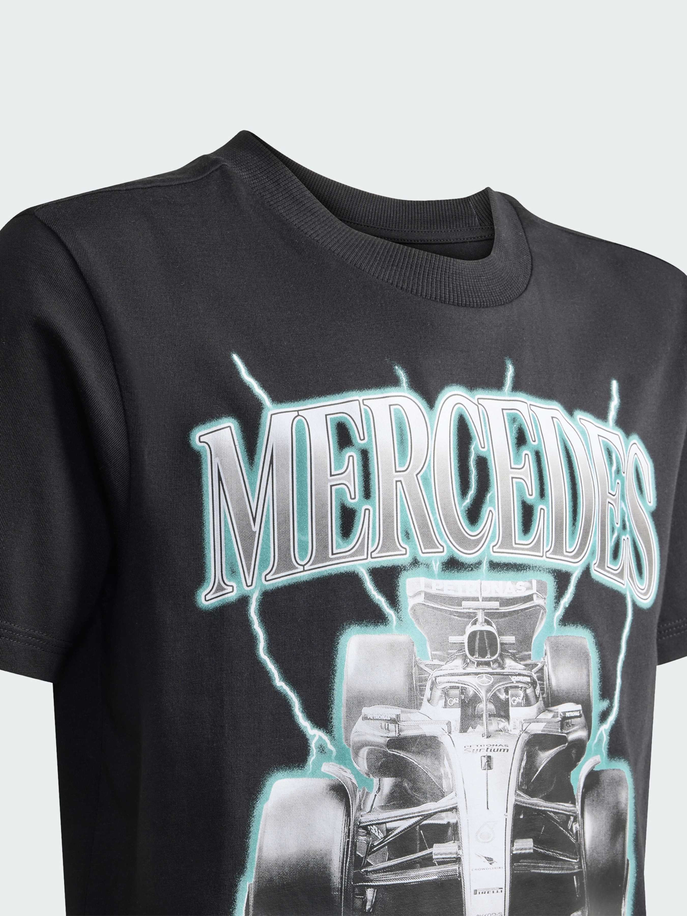 Спортивна футболка Adidas модель KH1081 Фото