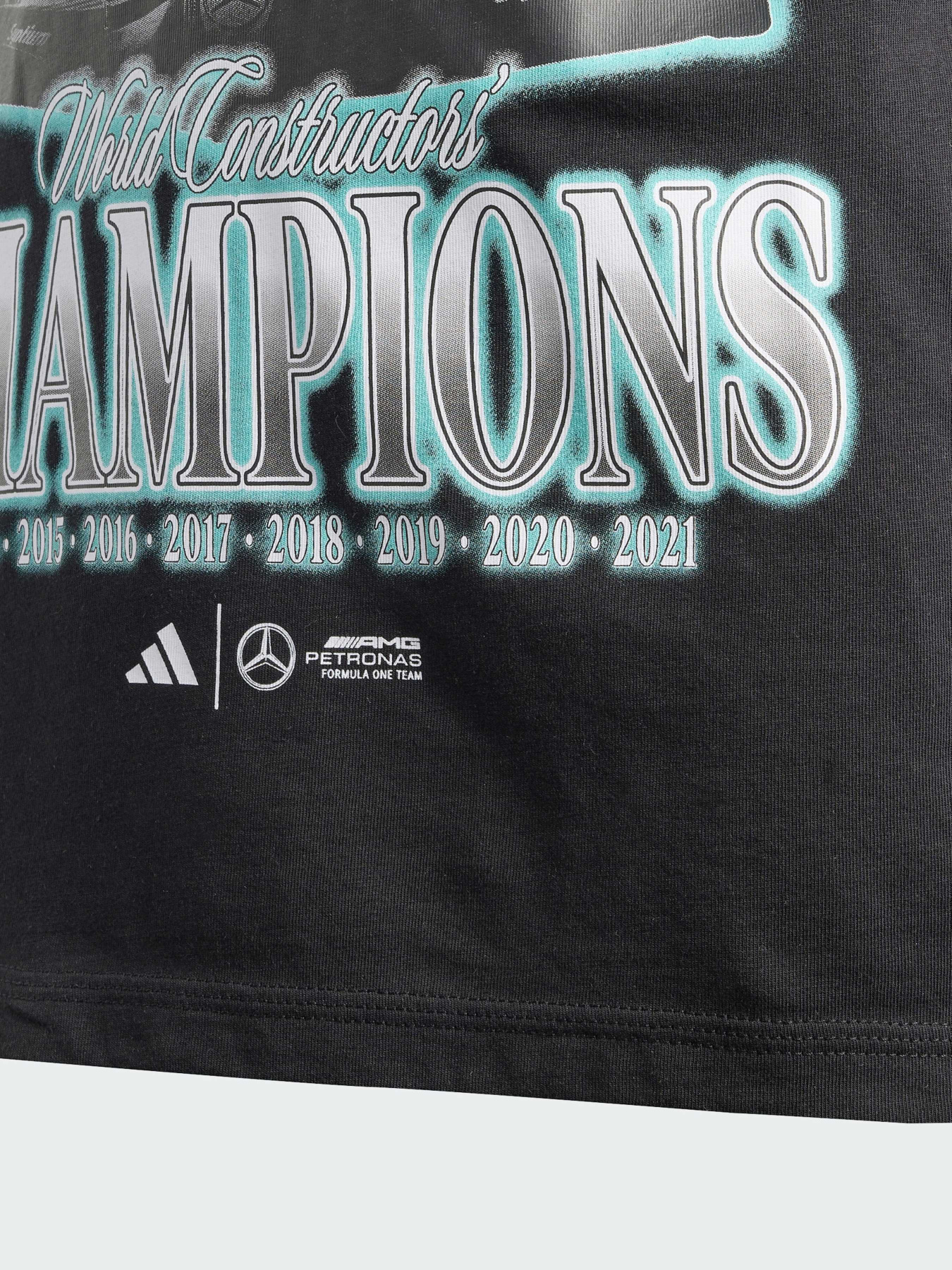 Спортивна футболка Adidas модель KH1081 Фото