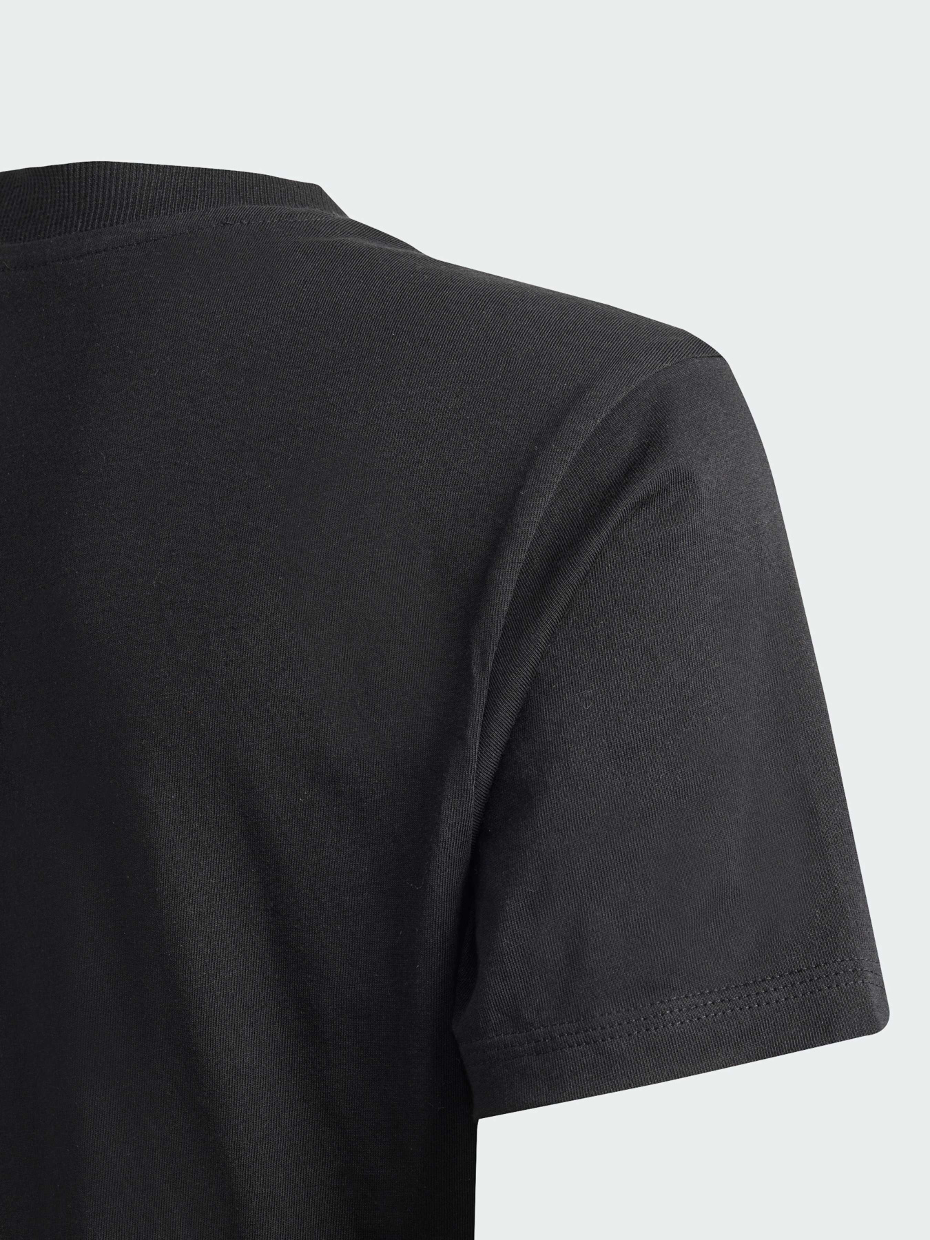 Спортивна футболка Adidas модель KH1081 Фото