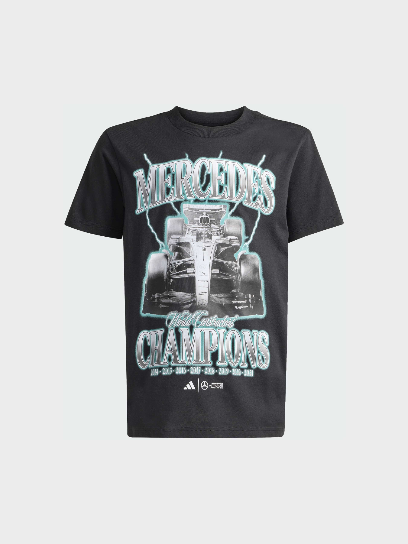 Спортивна футболка Adidas модель KH1081 Фото