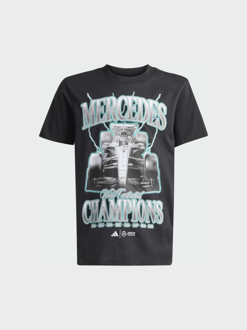 Спортивна футболка Adidas модель KH1081 Фото