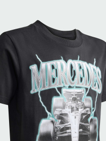 Спортивна футболка Adidas модель KH1081 Фото