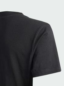 Спортивна футболка Adidas модель KH1081 Фото