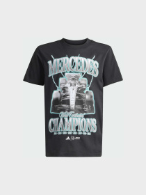 Спортивна футболка Adidas модель KH1081 Фото