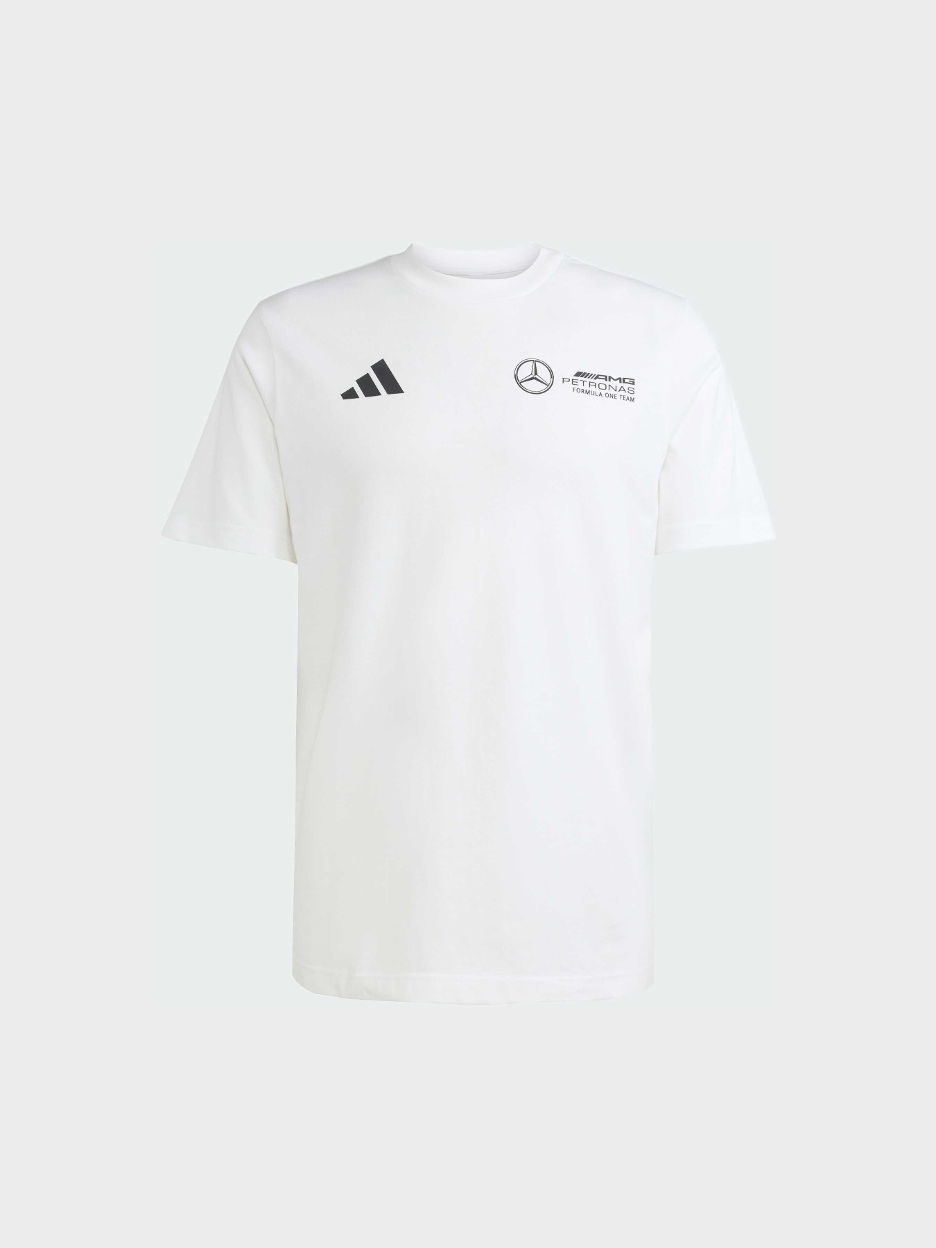 Спортивная футболка Adidas модель KH1084 Фото