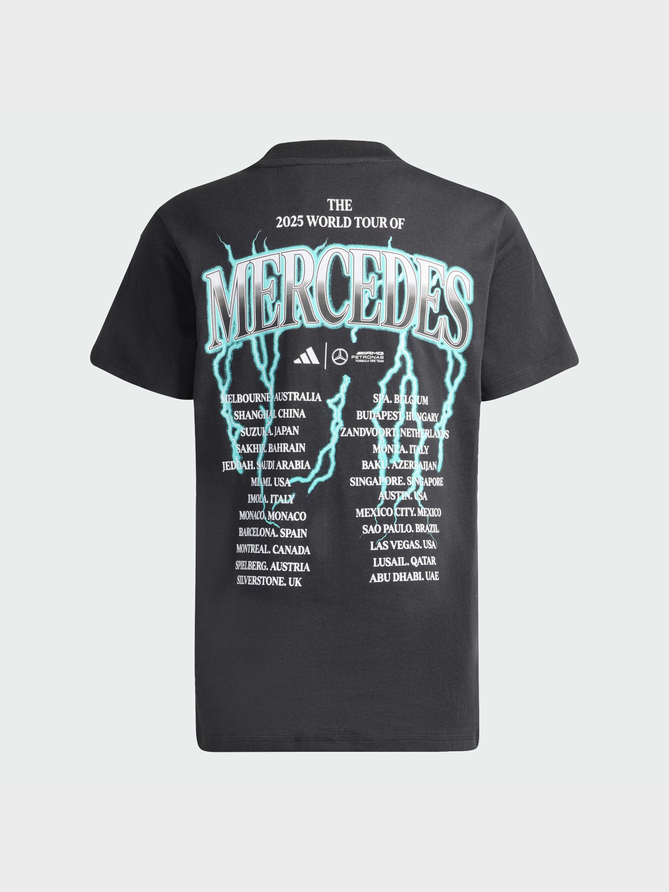 Футболка спортивная Adidas модель KH1086 Фото