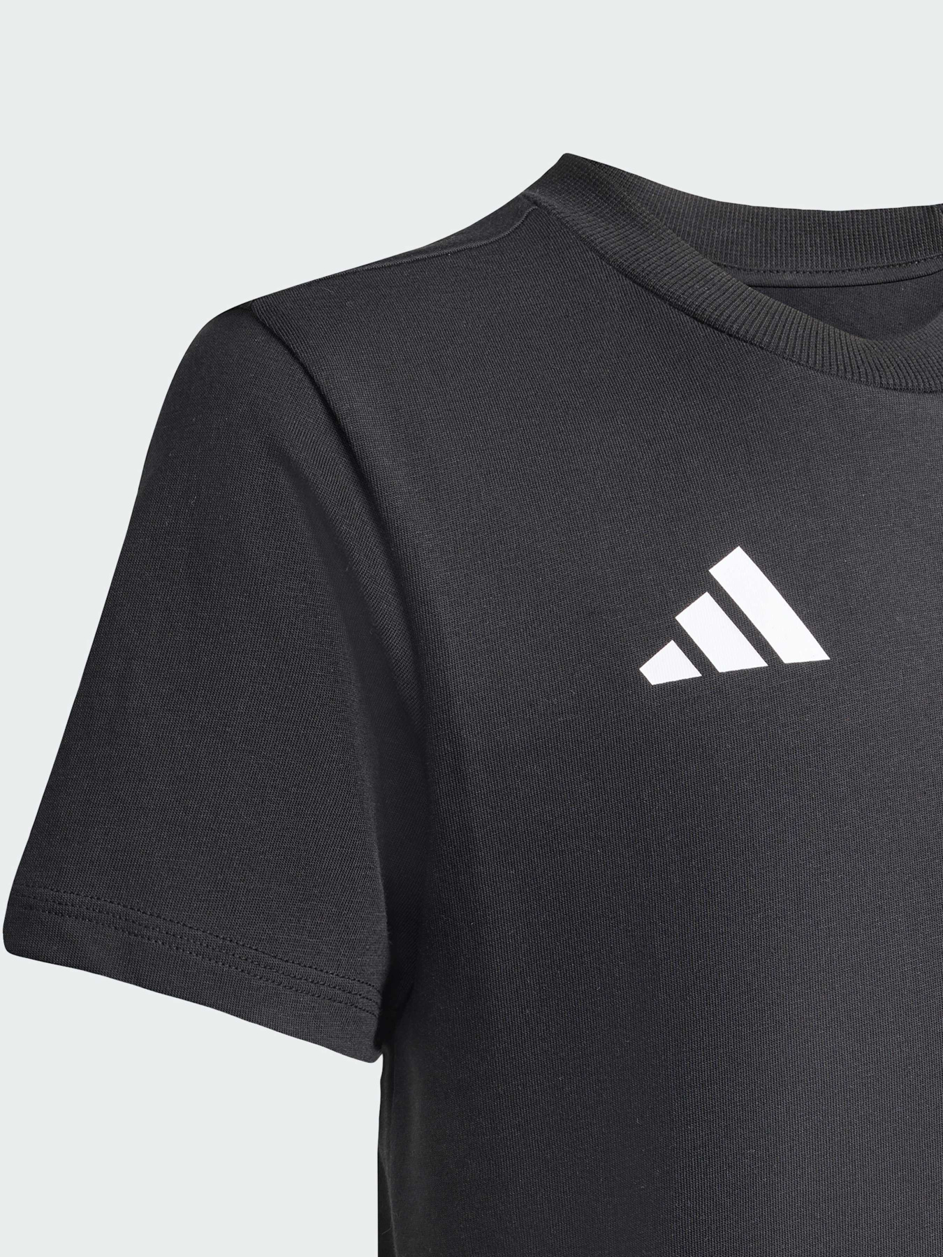 Футболка спортивная Adidas модель KH1086 Фото