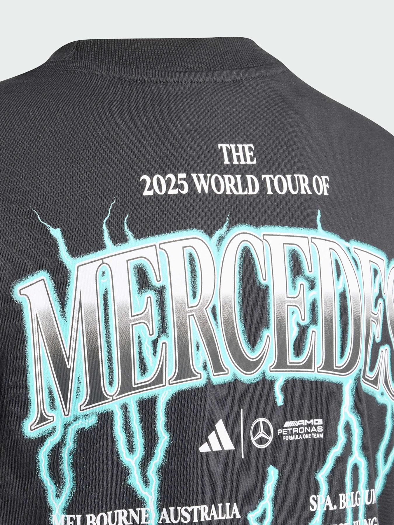 Футболка спортивная Adidas модель KH1086 Фото