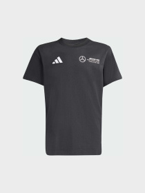 Футболка спортивная Adidas модель KH1086 Фото