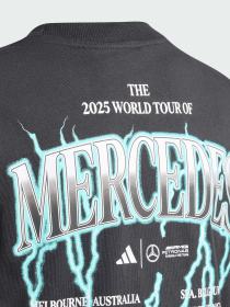 Спортивная футболка Adidas модель KH1086 Фото