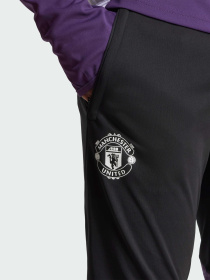 Штаны спортивные Adidas Tiro модель JP3118 Фото