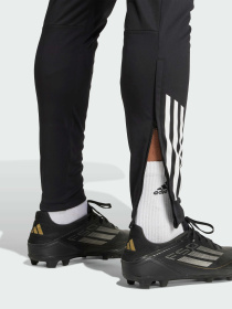 Штаны спортивные Adidas Tiro модель JP3118 Фото