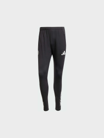 Штаны спортивные Adidas Tiro модель JP3118 Фото