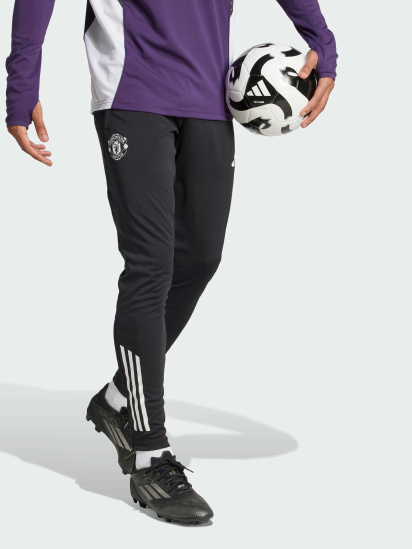 Штани спортивні adidas Tiro модель JP3118 — фото 3 - INTERTOP