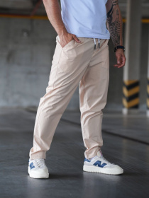 Штаны спортивные TeamV модель 144-3 Фото