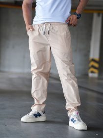 Штаны спортивные TeamV модель 144-3 Фото