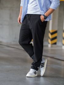 Штаны спортивные TeamV модель 144-3 Фото