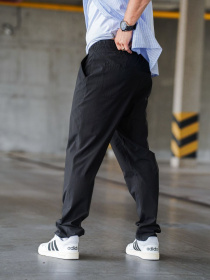 Штаны спортивные TeamV модель 144-3 Фото