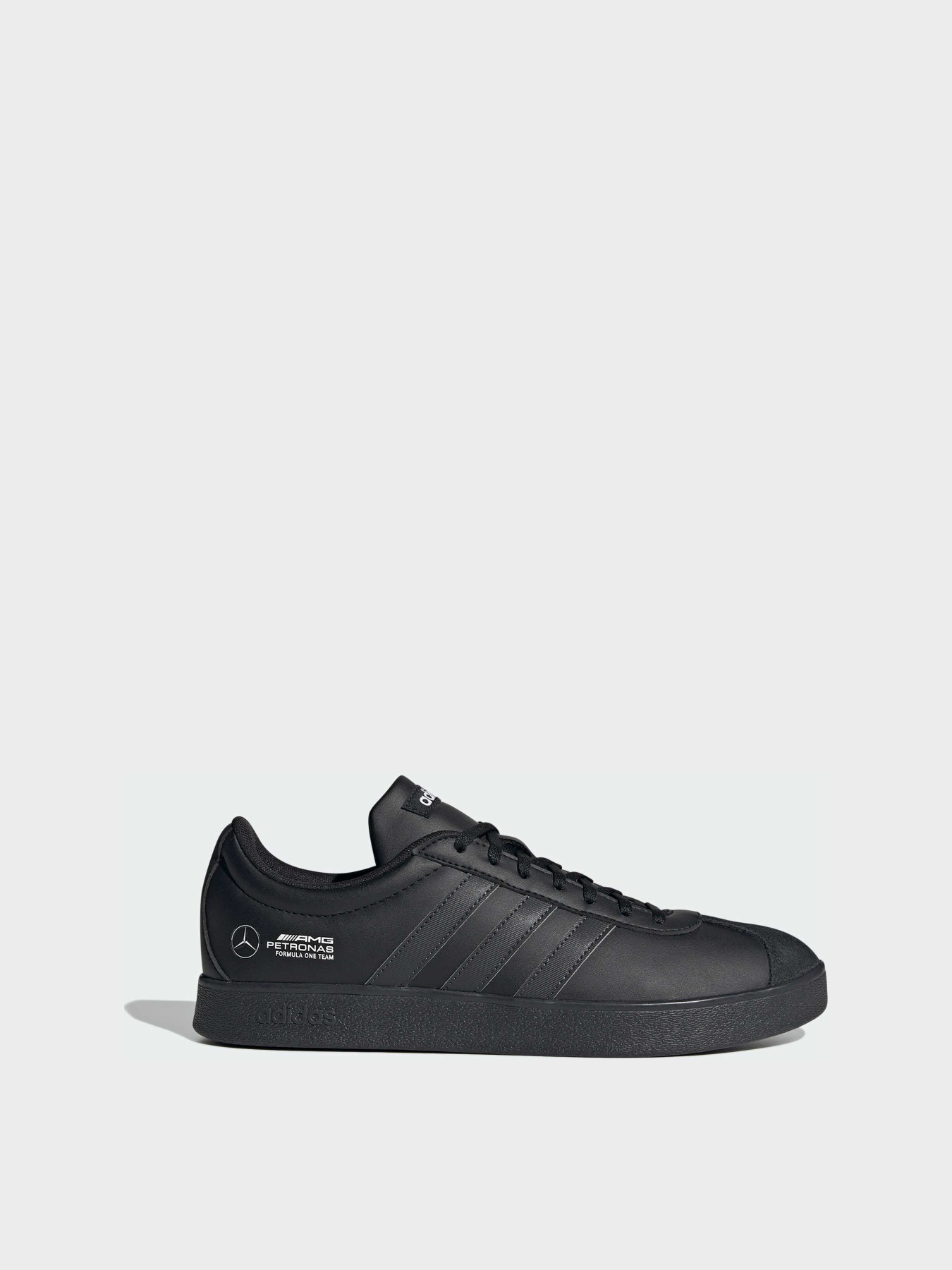 Кеди низькі Adidas модель JR1067 Фото