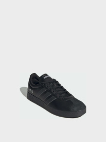 Кеди низькі Adidas модель JR1067 Фото