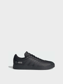 Кеды низкие Adidas модель JR1067 Фото