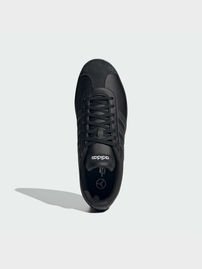 Кросівки для бігу adidas модель JR1067 — фото - INTERTOP