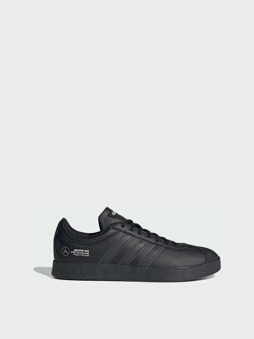 Кеди низькі Adidas модель JR1067 Фото