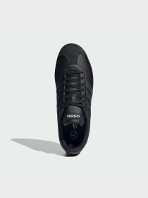 Кеди низькі Adidas модель JR1067 Кеди низькі Adidas модель JR1067 Фото