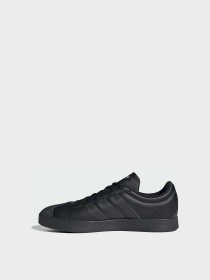 Кеди низькі Adidas модель JR1067 Кеди низькі Adidas модель JR1067 Фото