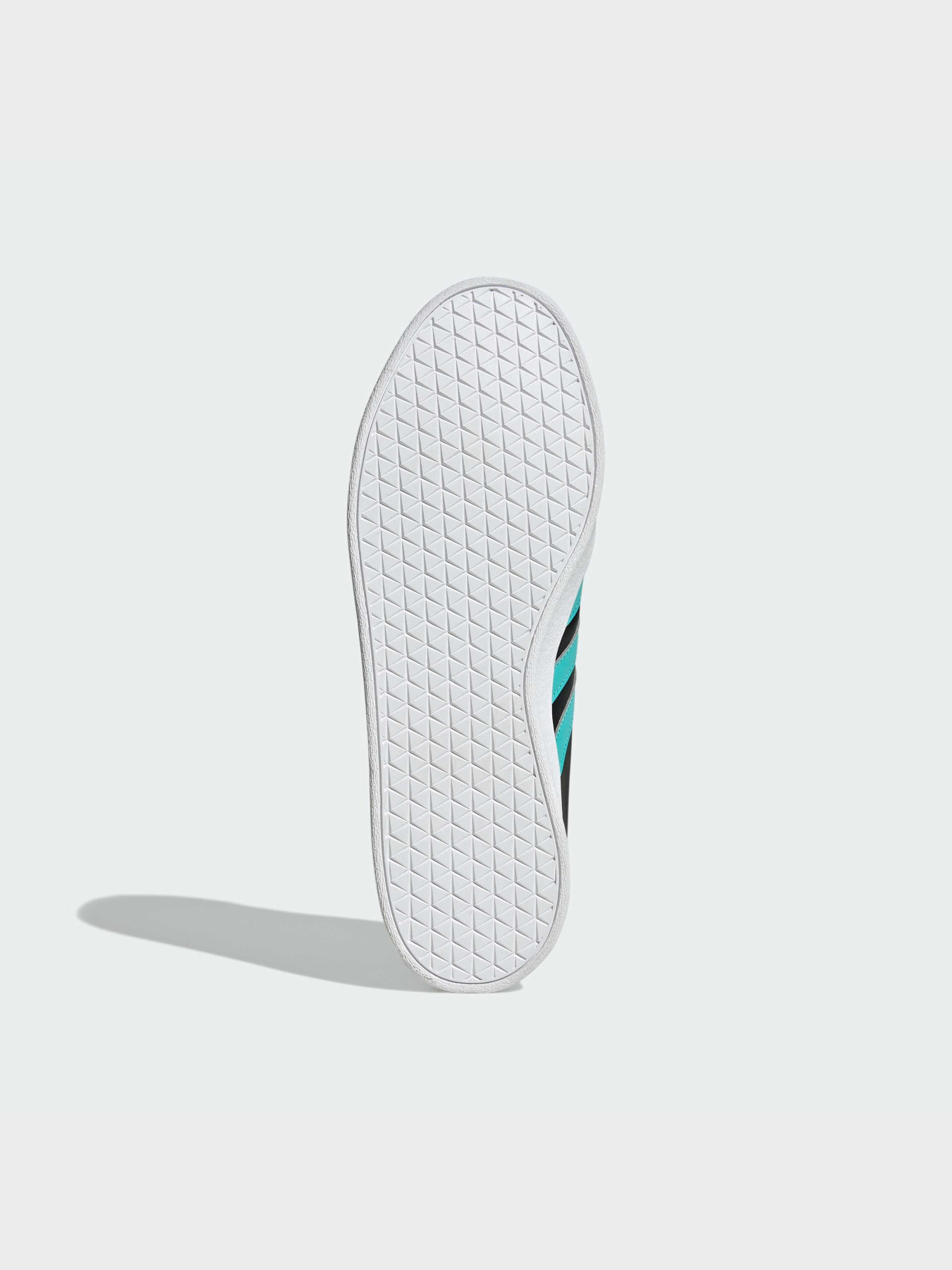 Кеди низькі Adidas модель JR1068 Фото