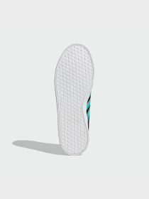 Кеди низькі Adidas модель JR1068 Фото