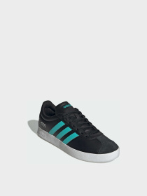 Кеди низькі Adidas модель JR1068 Фото
