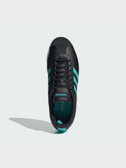 Кросівки для бігу adidas модель JR1068 — фото - INTERTOP