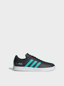 Кеди низькі Adidas модель JR1068 Фото