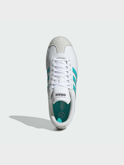 Кросівки для бігу adidas модель JR1069 — фото - INTERTOP