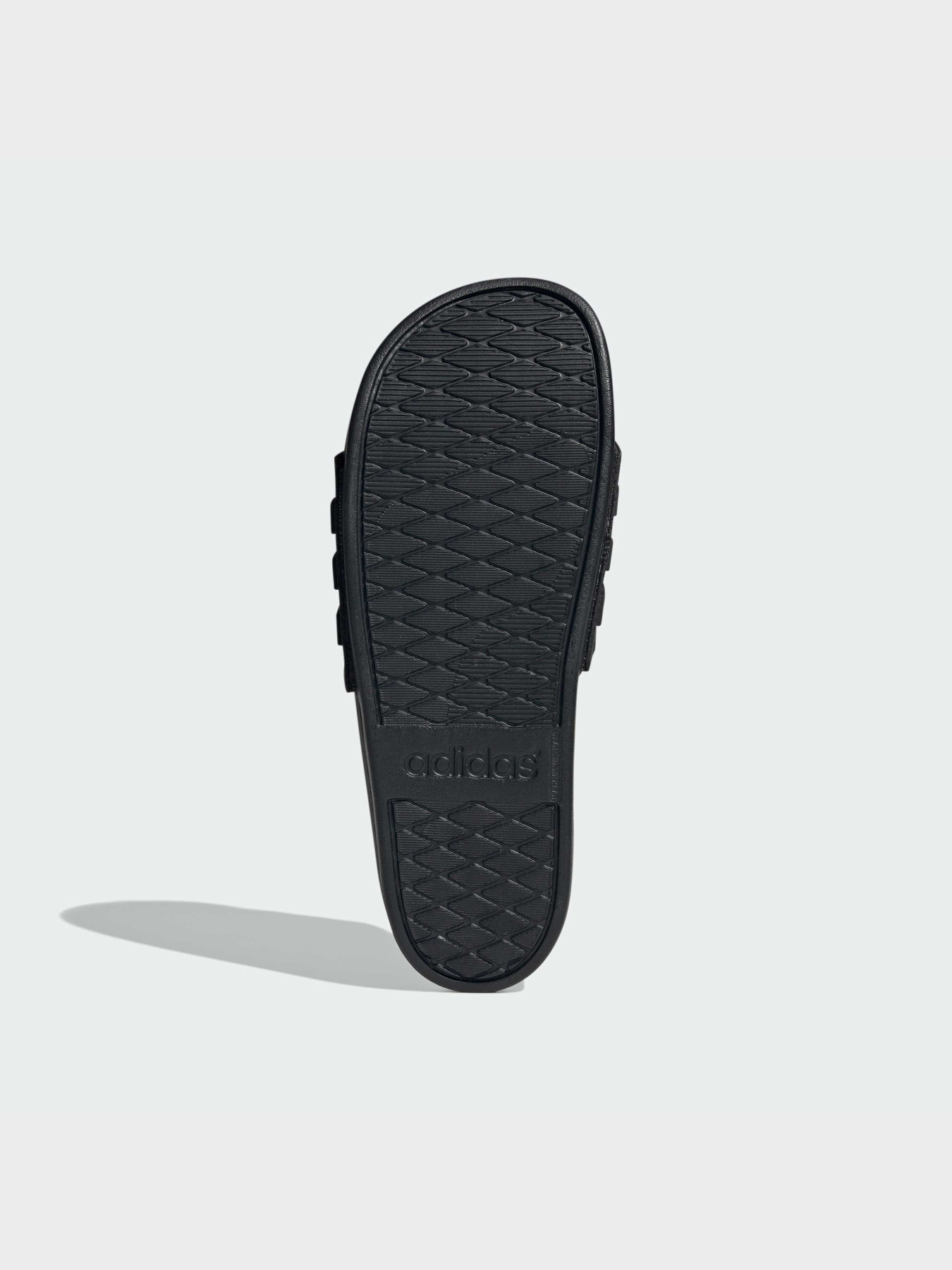Шльопанці Adidas Adilette модель JR1070 Шльопанці Adidas Adilette модель JR1070 Фото