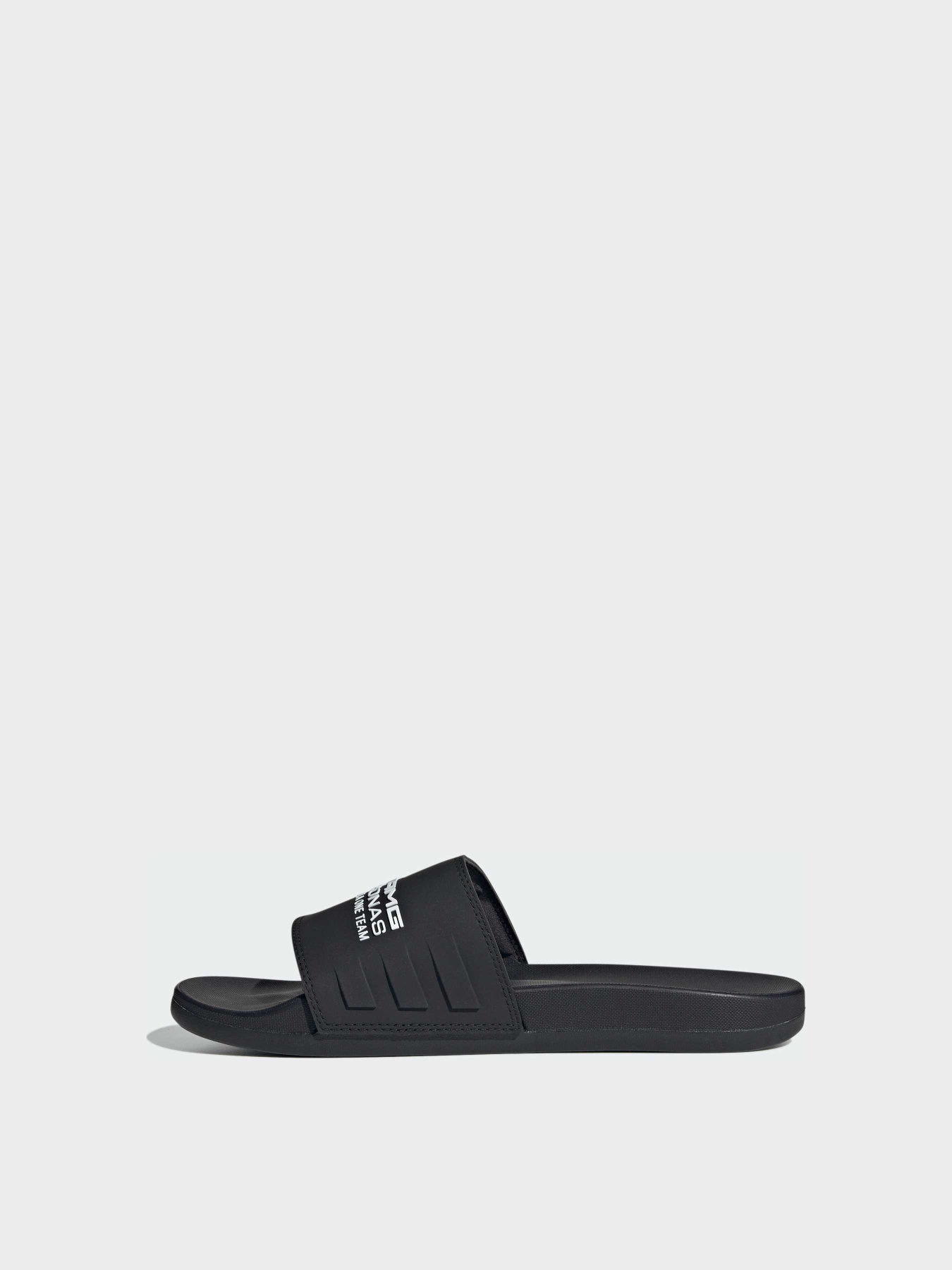 Шльопанці Adidas Adilette модель JR1070 Шльопанці Adidas Adilette модель JR1070 Фото