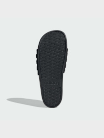 Шльопанці Adidas Adilette модель JR1070 Шльопанці Adidas Adilette модель JR1070 Фото
