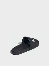 Шльопанці Adidas Adilette модель JR1070 Шльопанці Adidas Adilette модель JR1070 Фото