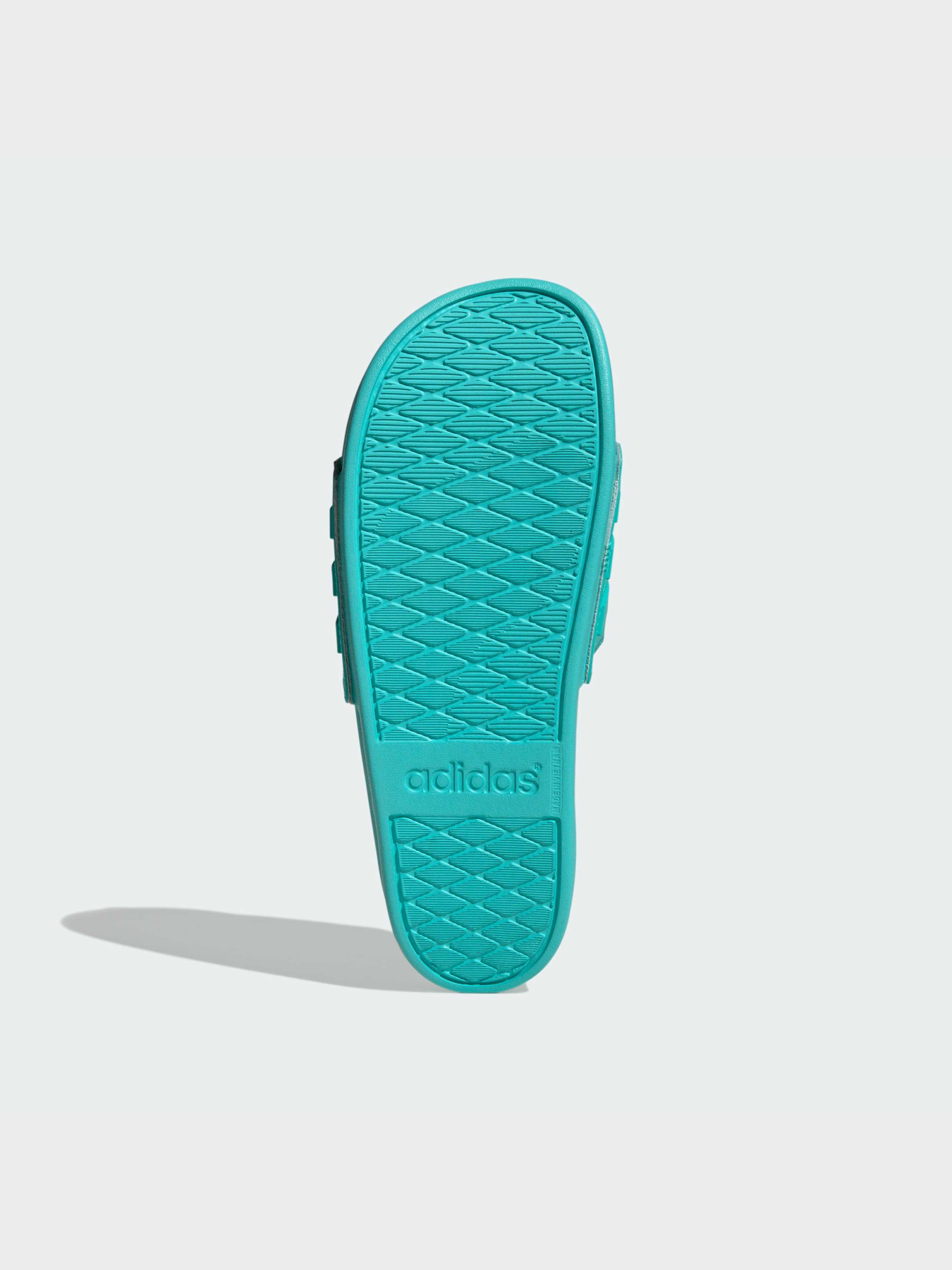 Шльопанці Adidas Adilette модель JR1071 Фото