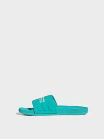 Шльопанці Adidas Adilette модель JR1071 Фото