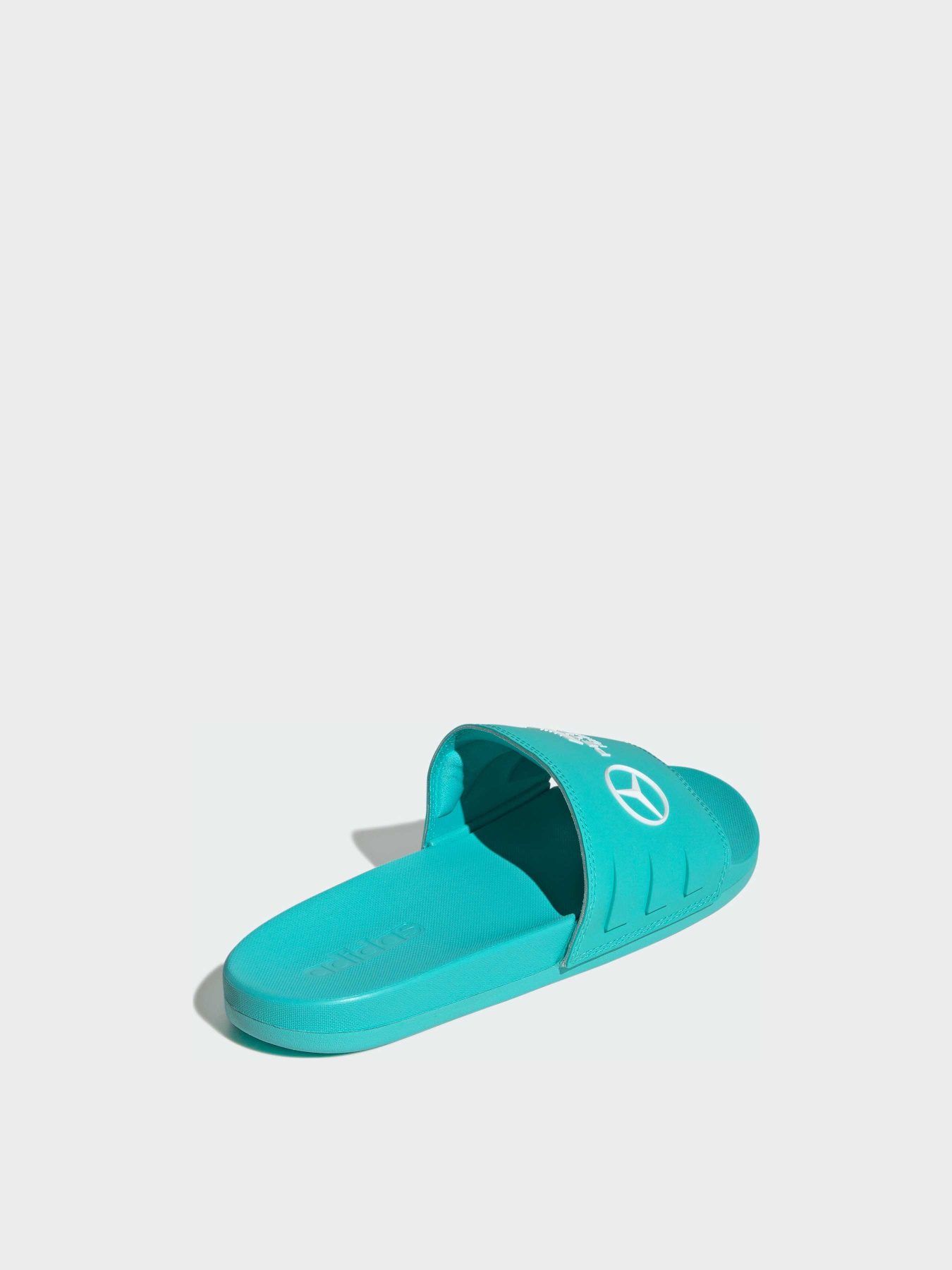 Шльопанці Adidas Adilette модель JR1071 Шльопанці Adidas Adilette модель JR1071 Фото