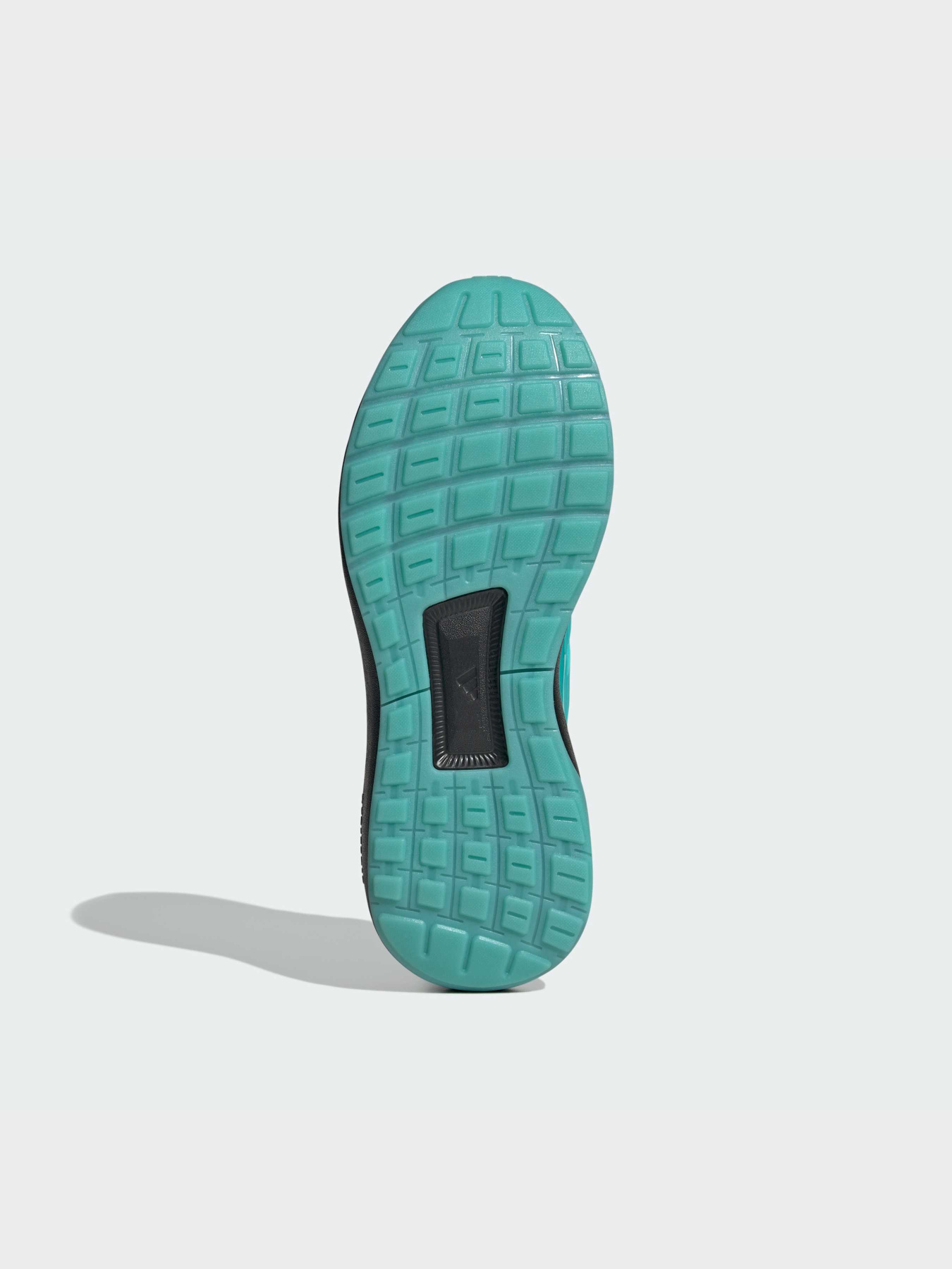 Кросівки для бігу Adidas модель JR1073 Фото