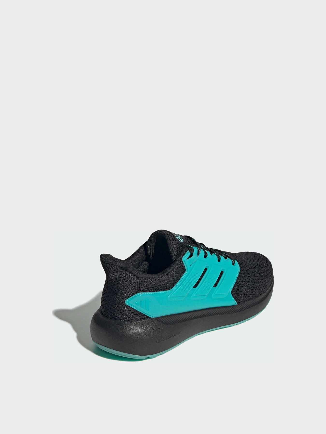 Кросівки для бігу Adidas модель JR1073 Фото