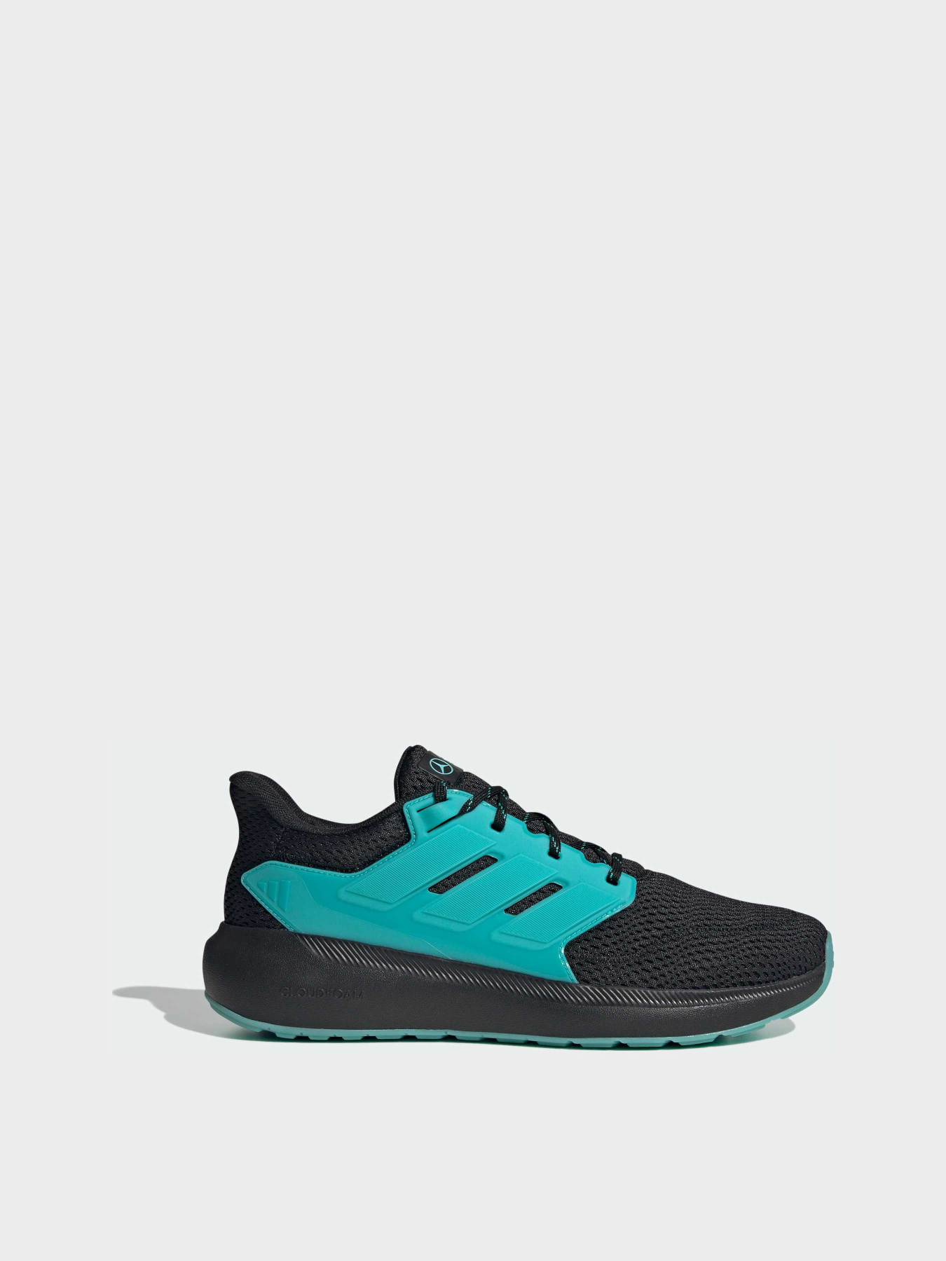 Кросівки для бігу Adidas модель JR1073 Фото